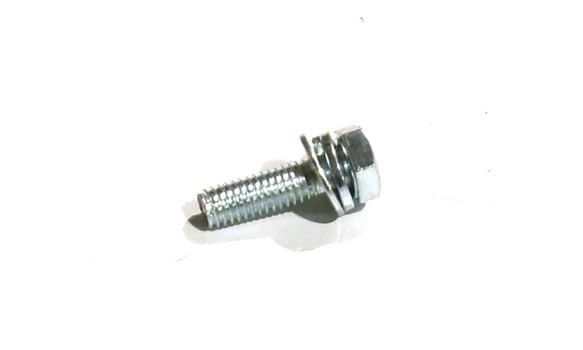 BOLT(PW+SW) 2024H/BB3026H/BB4035CH