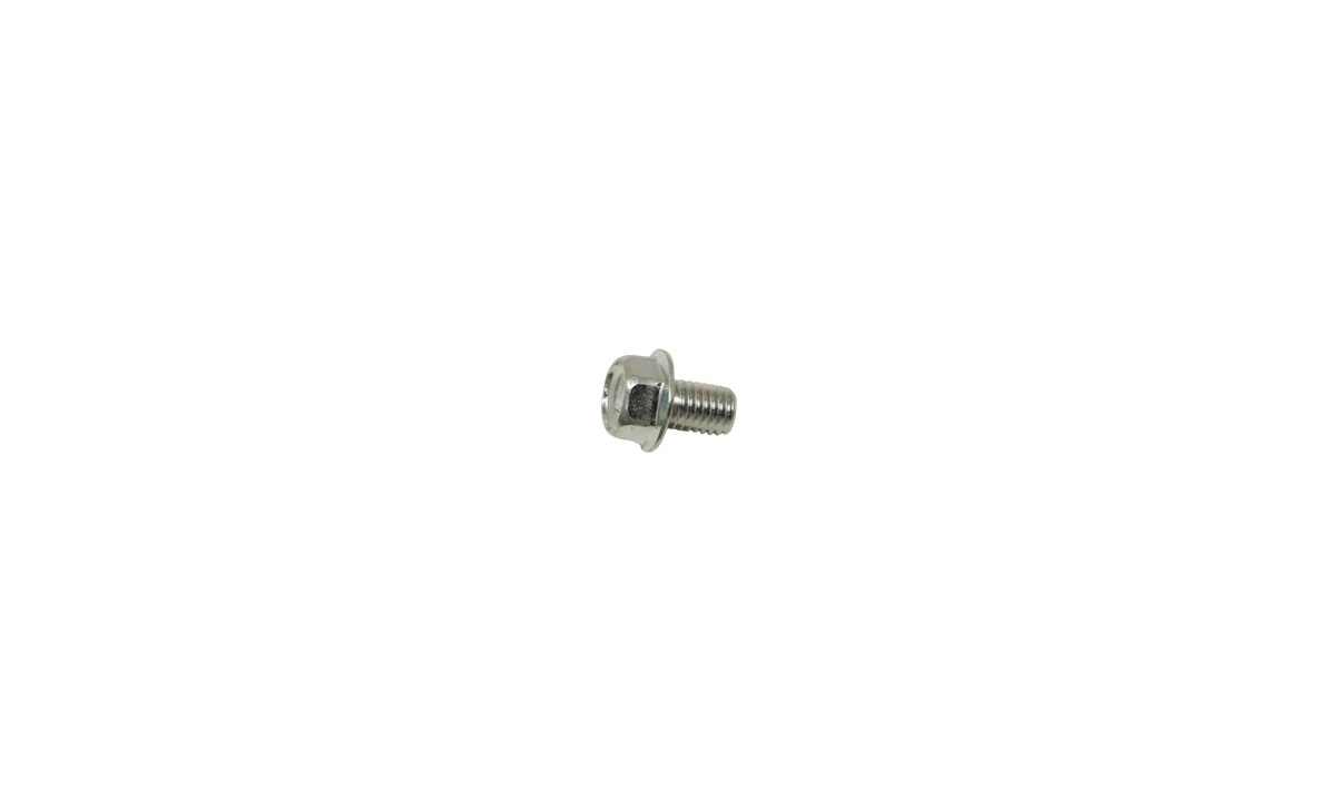 Bolt, Hex (8-12) for BB2024H/BB3026H/BB4025H/