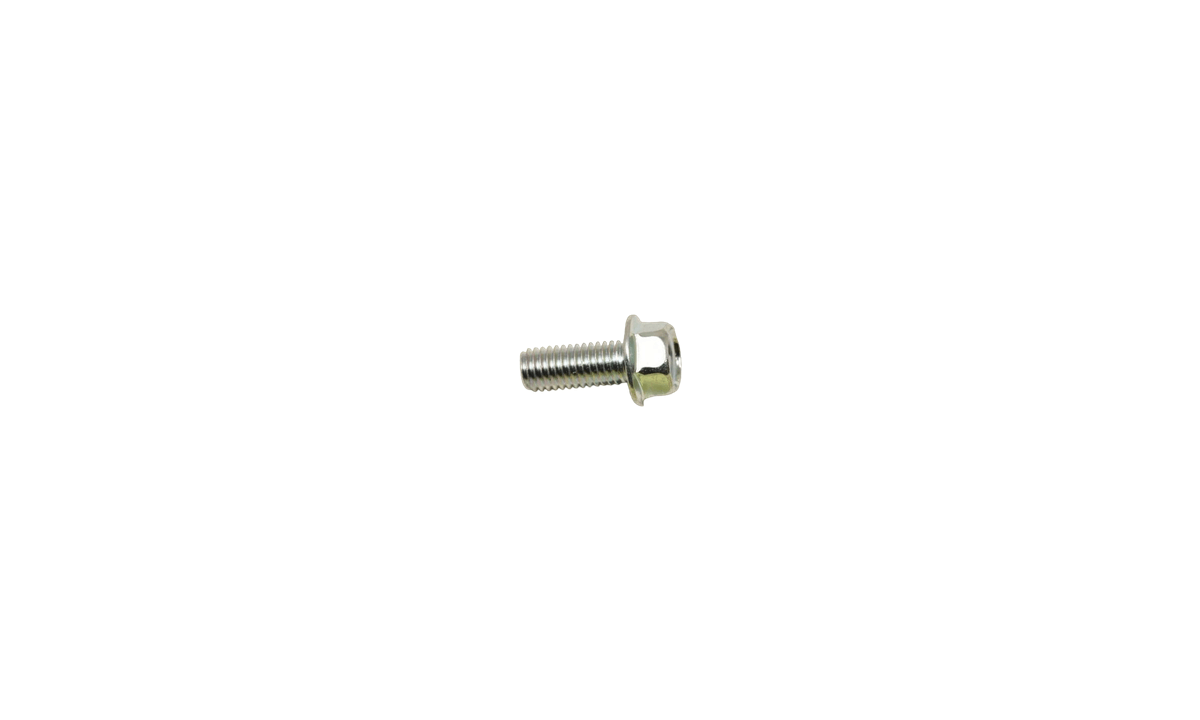 SQR FLANGE BOLT for BB4025H/BB4035H/BB4035CH