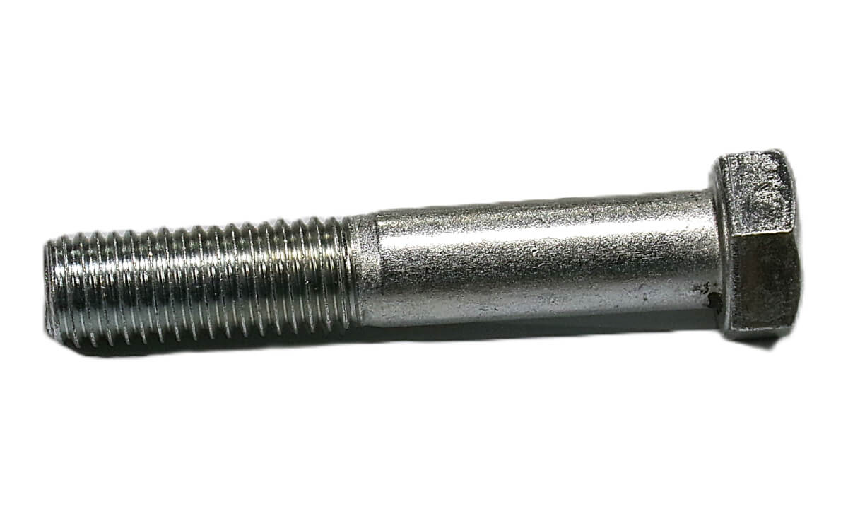 BOLT for BB2024H/BB3026H