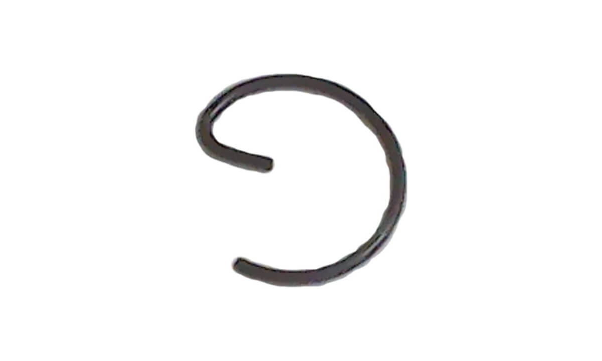 Clip,Piston Pin 2