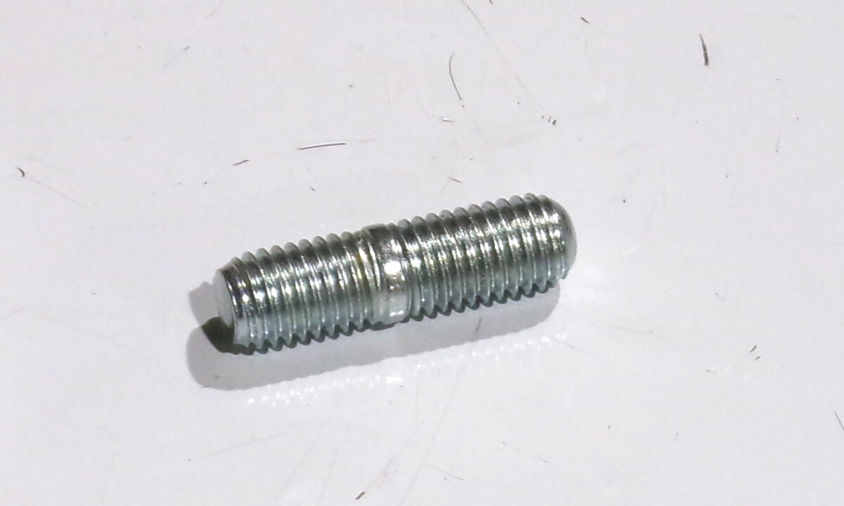 STUD BOLT