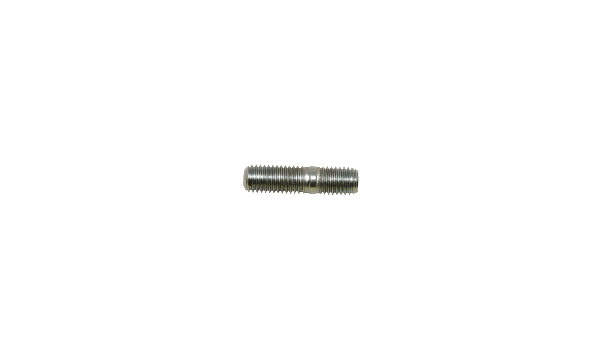STUDBOLT for BB2024H/BB3026H/BB4025H/BB4035H/