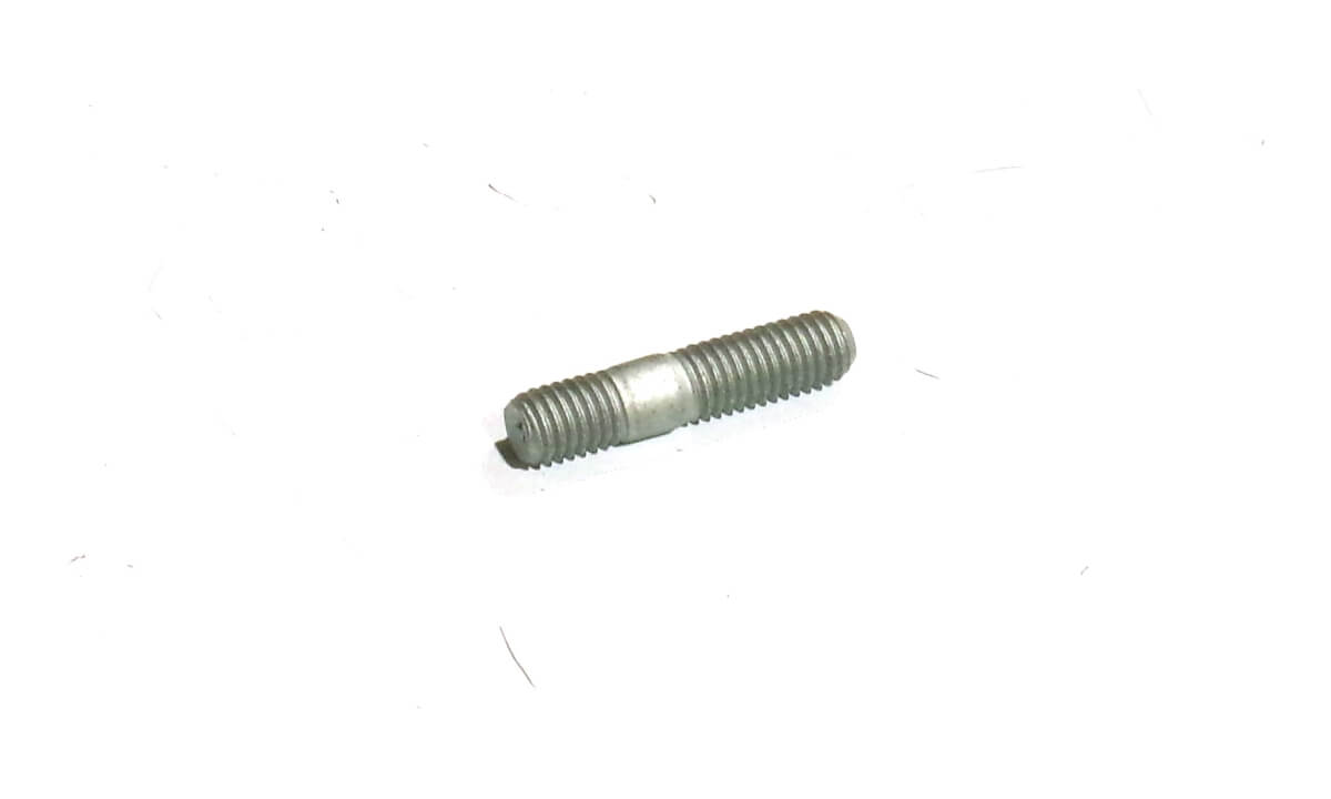 BOLT for BB4035H/BB4035CH