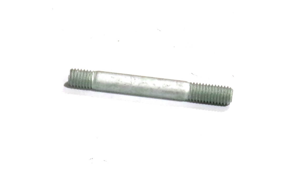 BOLT for BB4035H/BB4035CH