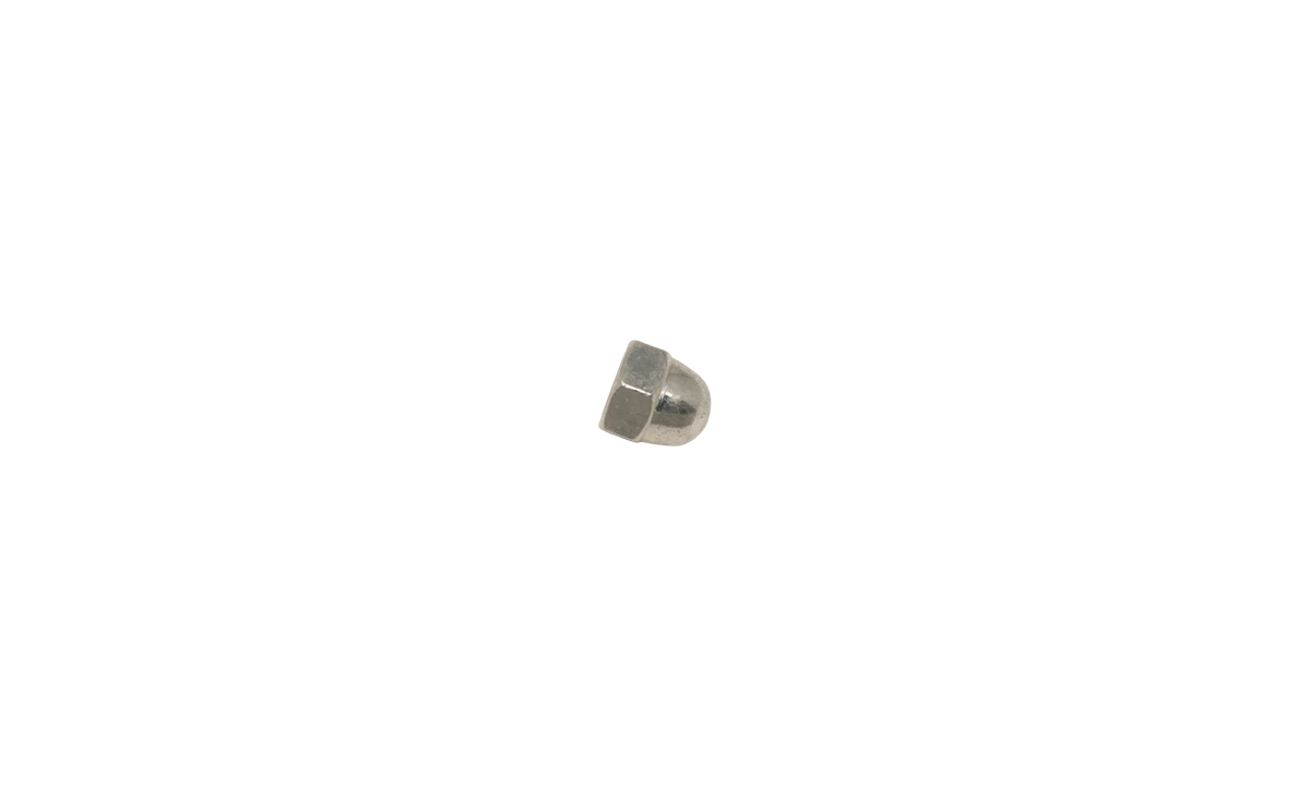 HEX BOLT, CAP for BB4035CH