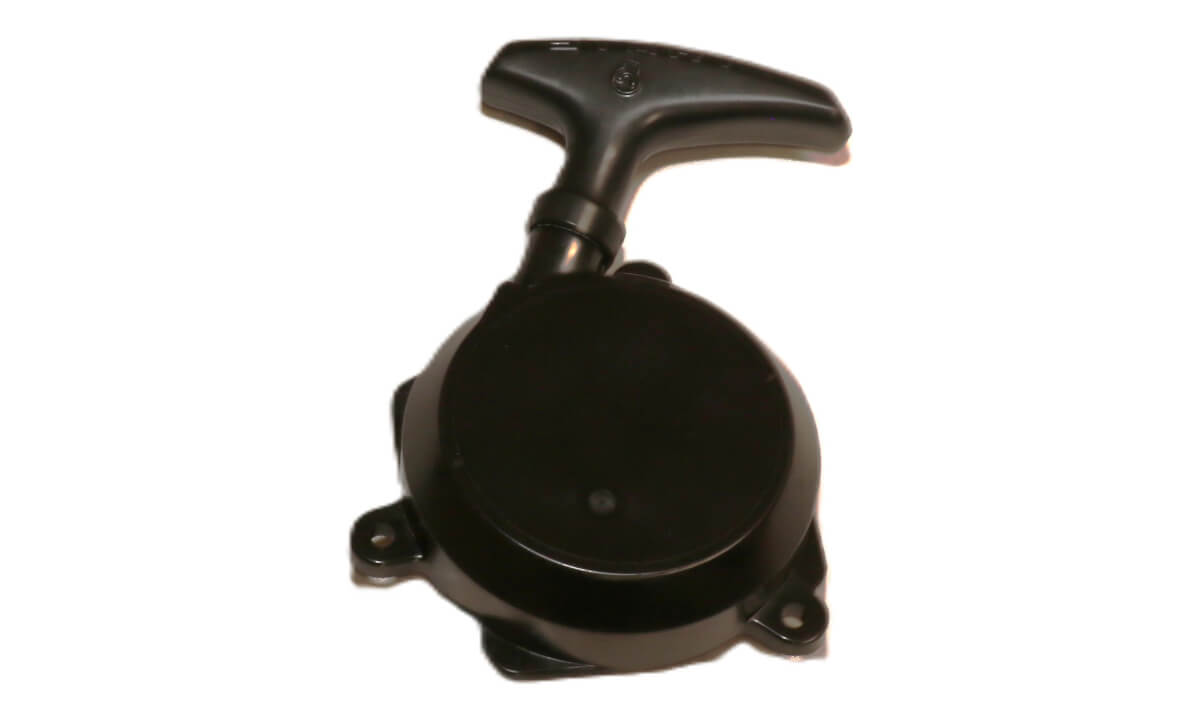 Starter Ass'y 1 Incl.64-74