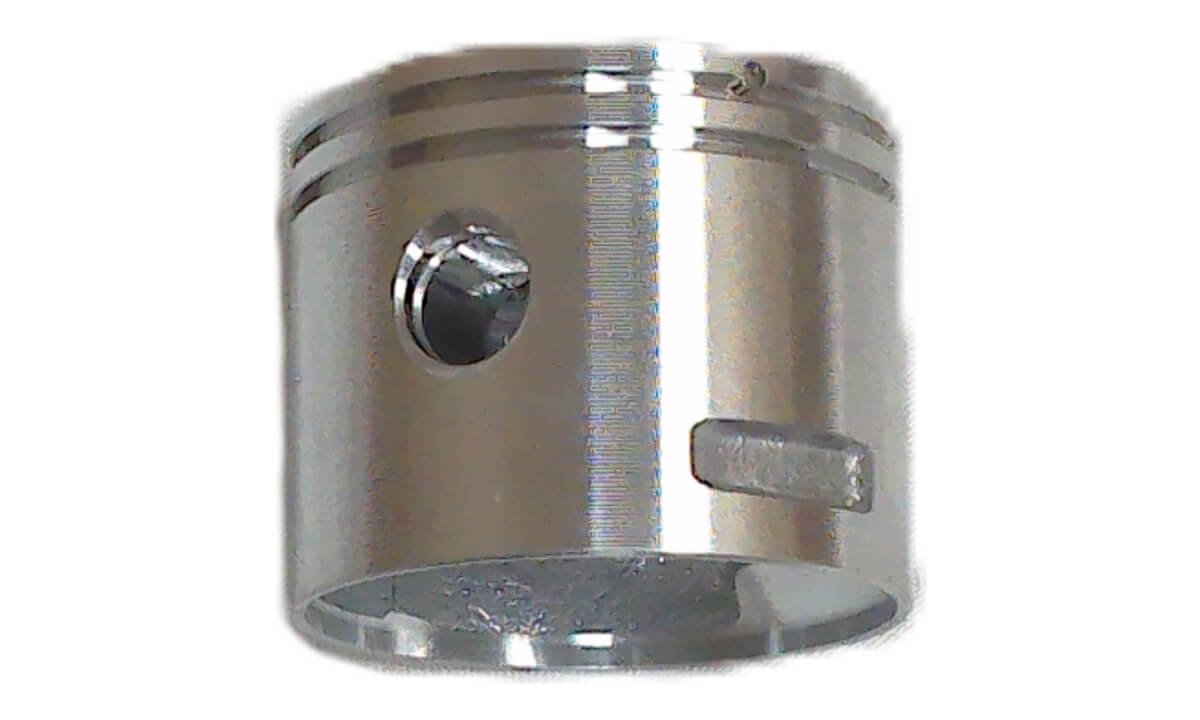 Piston 1