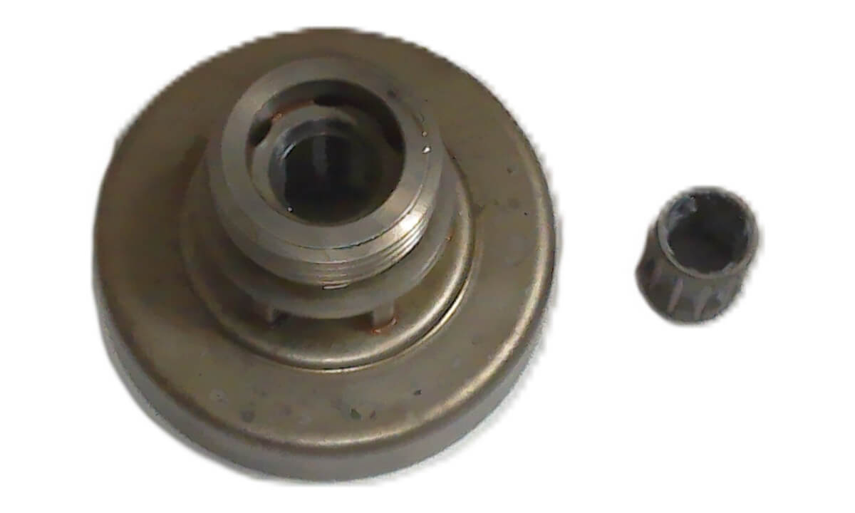 Clutch Drum Set 1 Incl.41A 2018.10.~