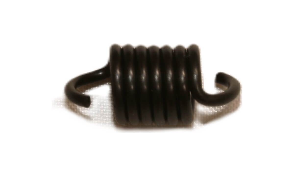 Spring 2 (2)required