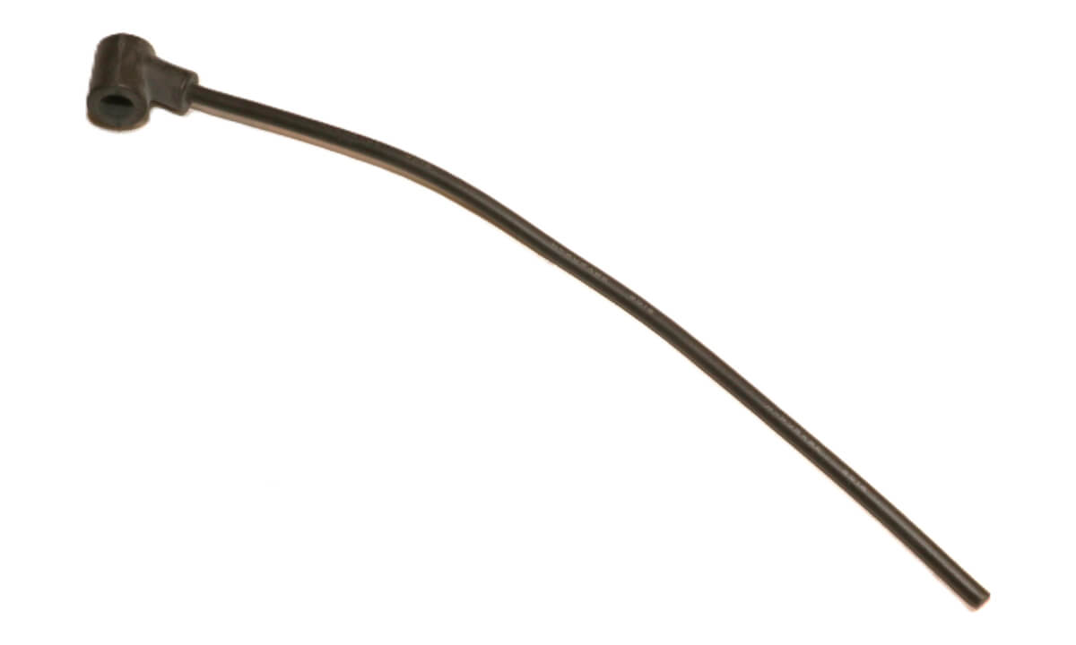 Spark Plug Wire Ass'y 1 Incl.51-53