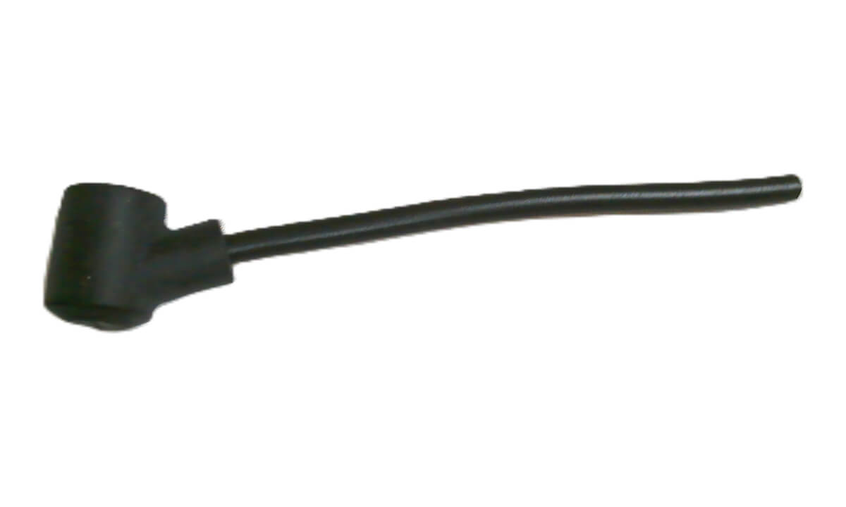 Cord Ass'y 1 Incl.24-27