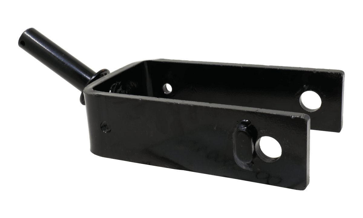 Fork-2015 5' and 6' Cutters (and up)