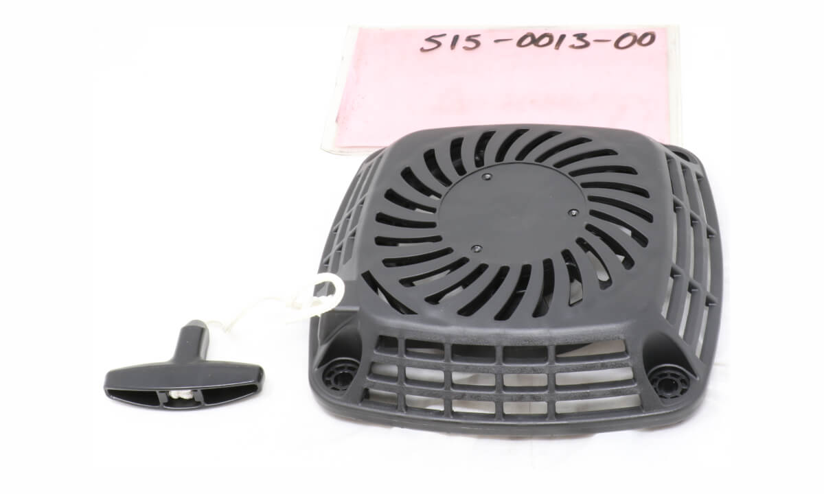 Starter Recoil for FJ180VAM22