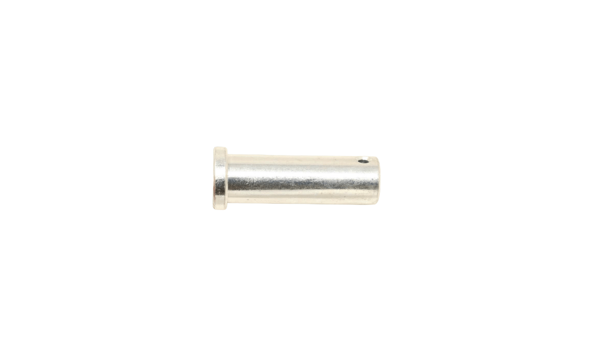 LOCK PIN , STABILIZER/B