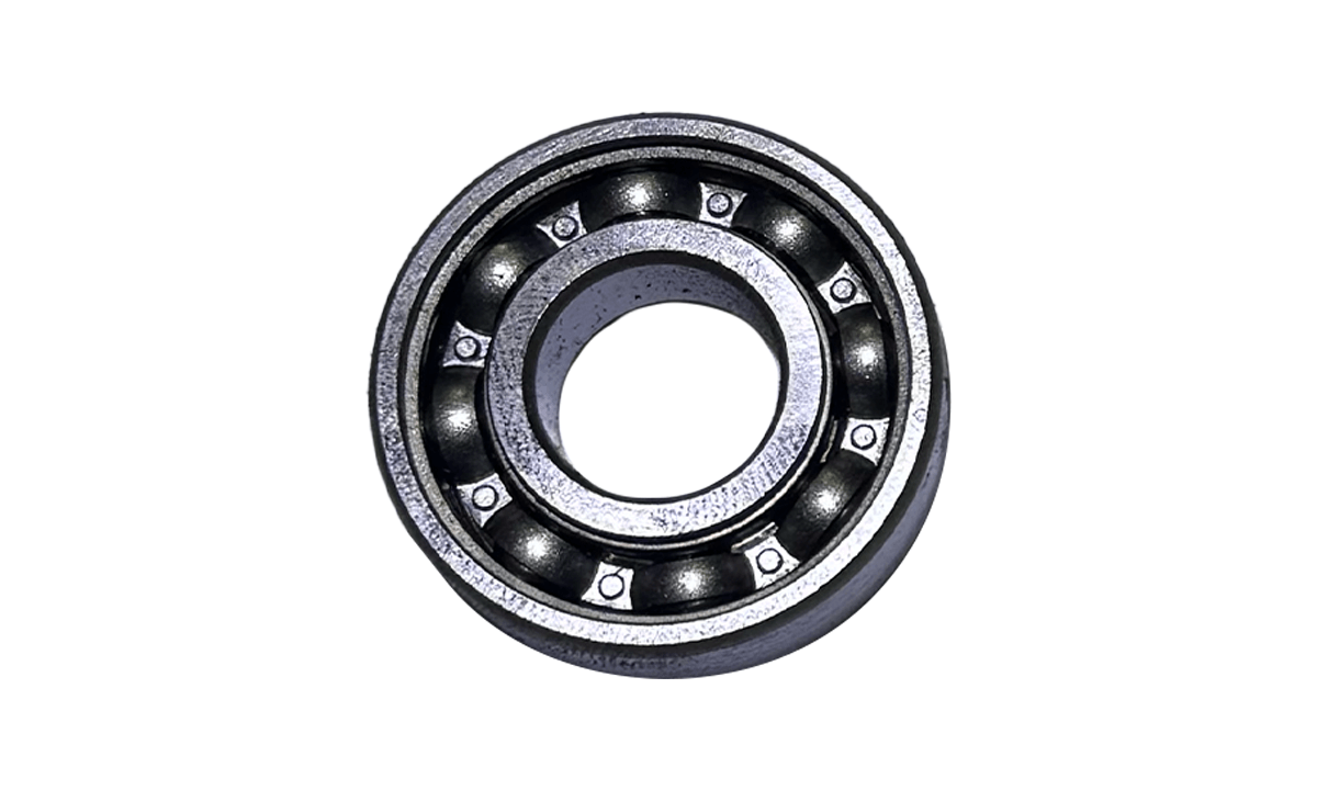 Bearing 6203