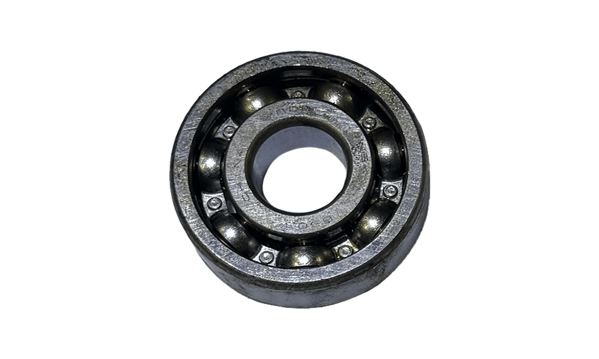 Bearing 6303