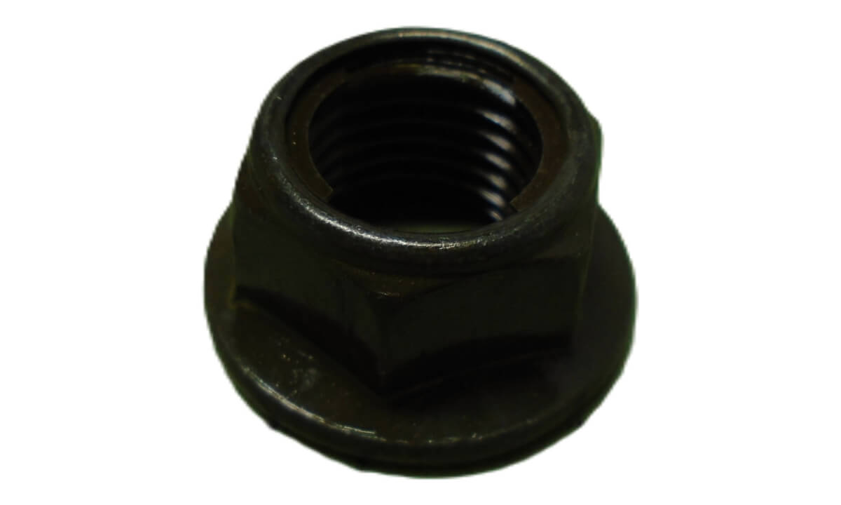 Self-Locking Nut M14×1.5