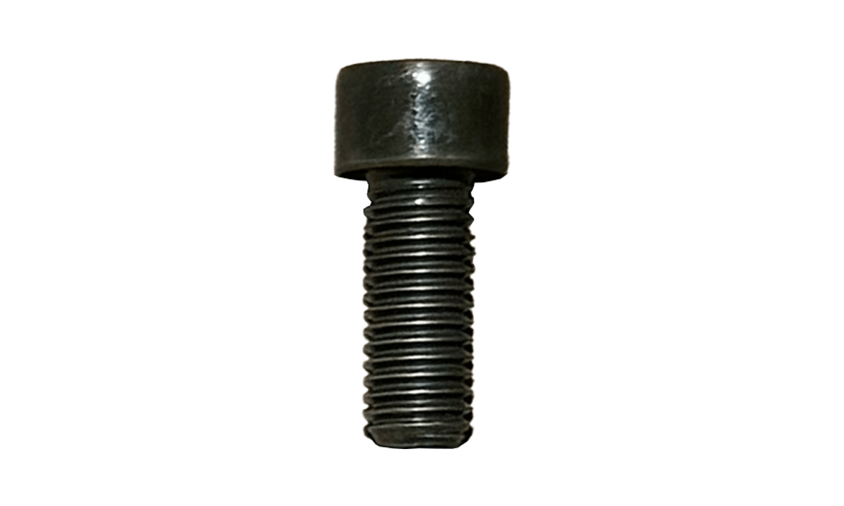 Hexagon Socket Cap Screw  M8×20