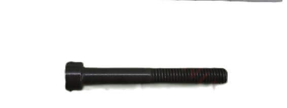 Hexagon Socket Head Cap Screw M6×50