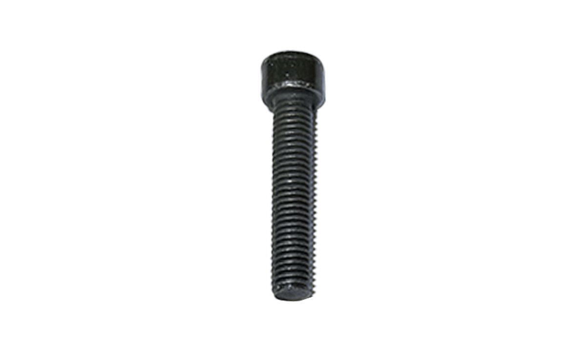 Hexagon Socket Head Cap Screw M8×40