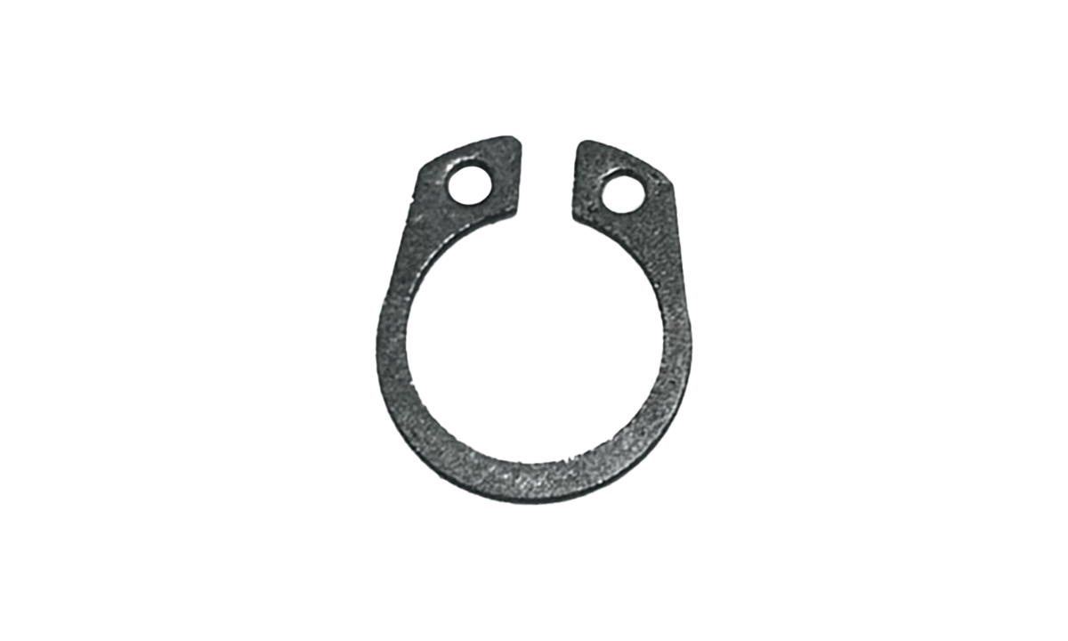 Circlip 11