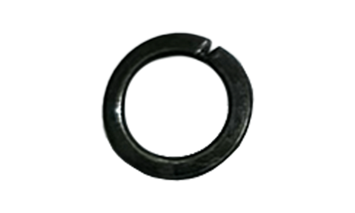 Spring Washer 6