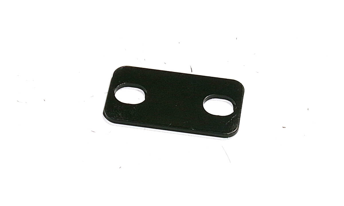 SPACE, TEETH(BH150) for BBH100/BBH105/BBH200/BBH40