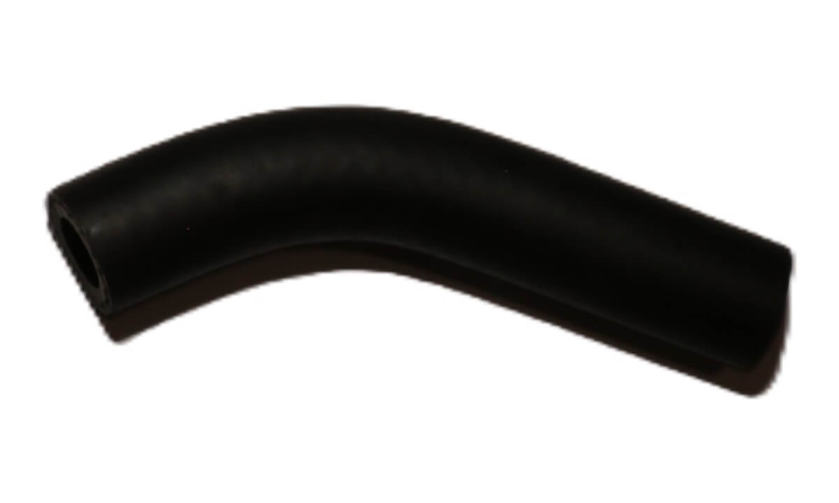 OIL DRAIN HOSE(B)