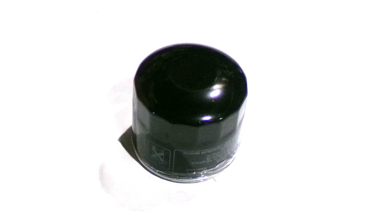 FILTER, ENGINE OIL for BB4025/BB4035H/BB4035CH