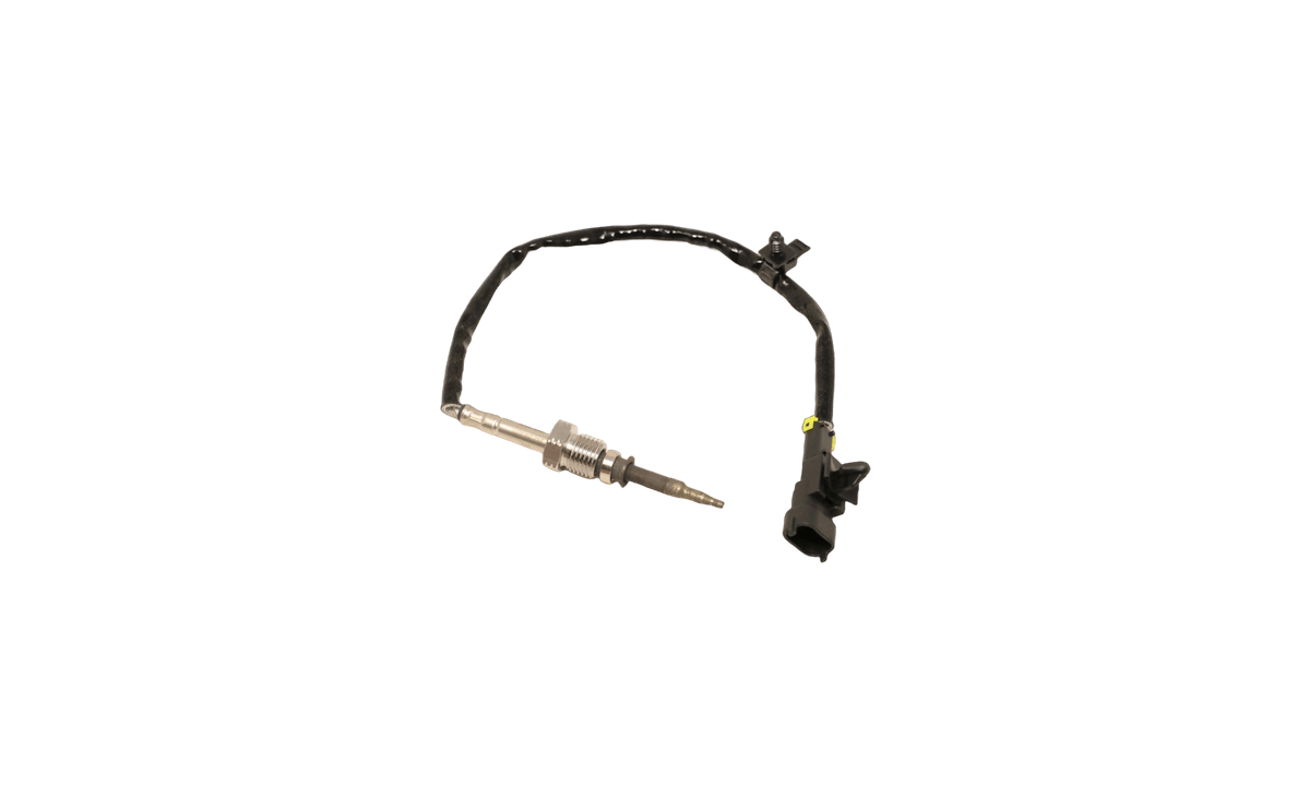 TEMP SENSOR(DARTS) for BB4035H/BB4035CH