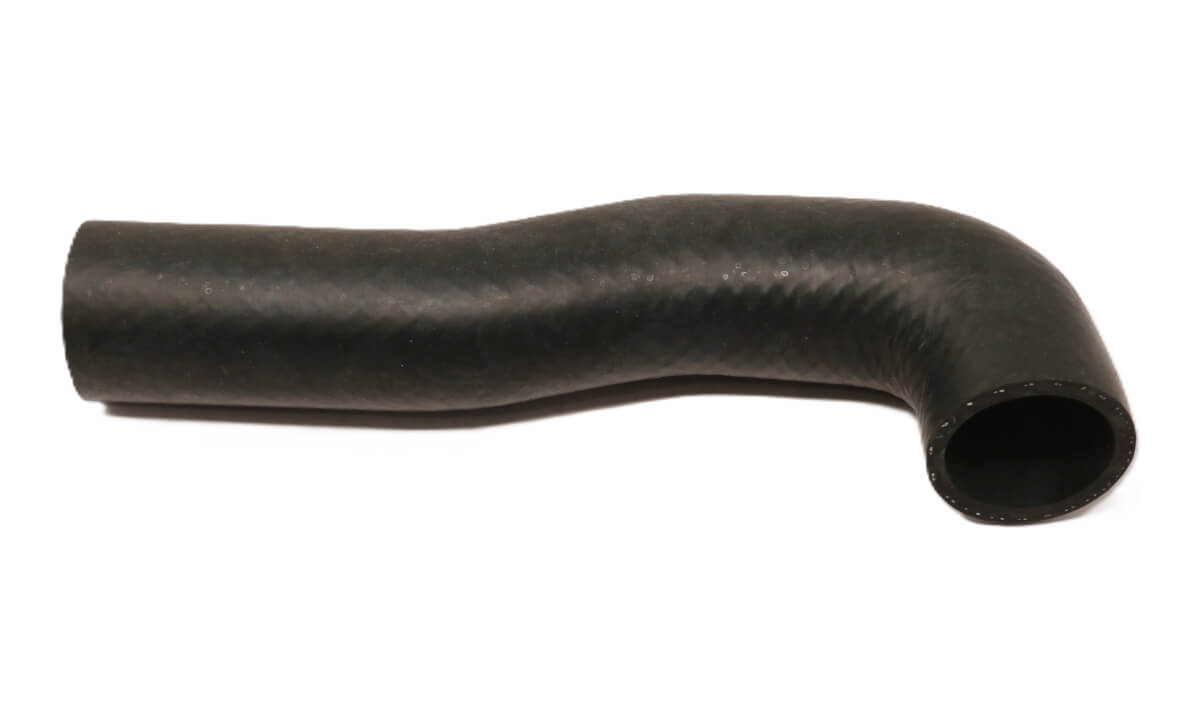 HOSE, ENGINE(00 SEIRES)