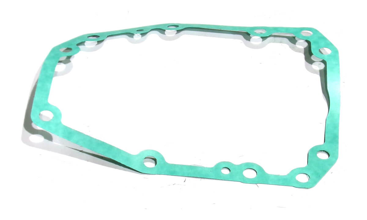 PACKING, CASE, DIFF. GEAR