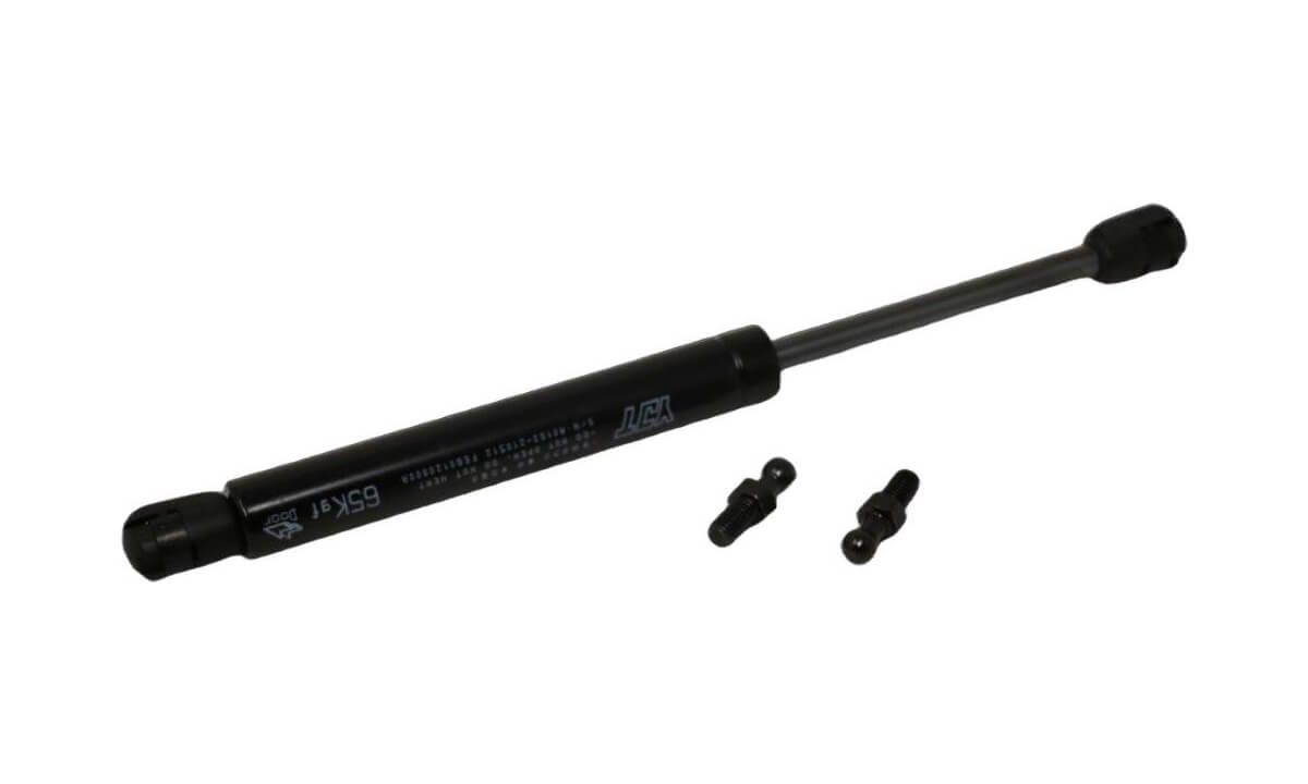 GAS SPRING for BB2024H/BB3026H