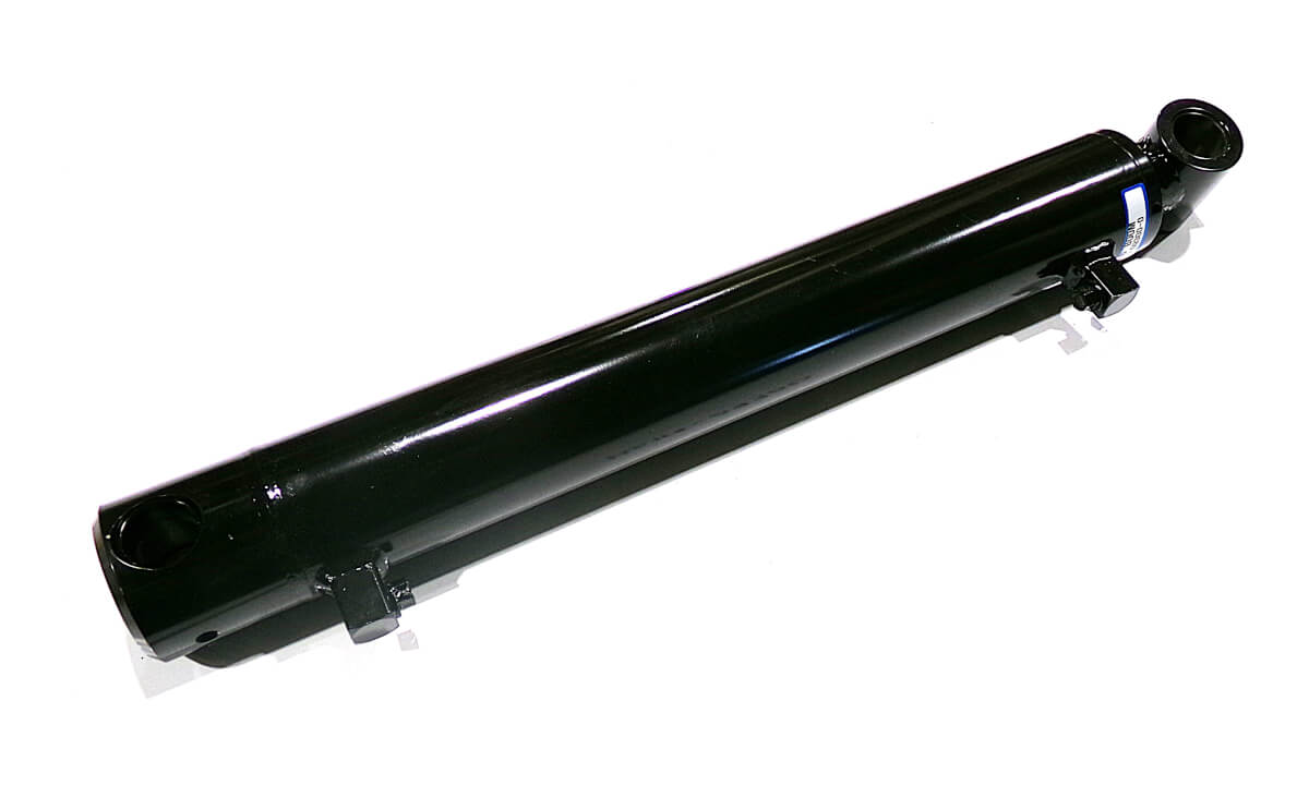 Boom Cylinder for BBH400