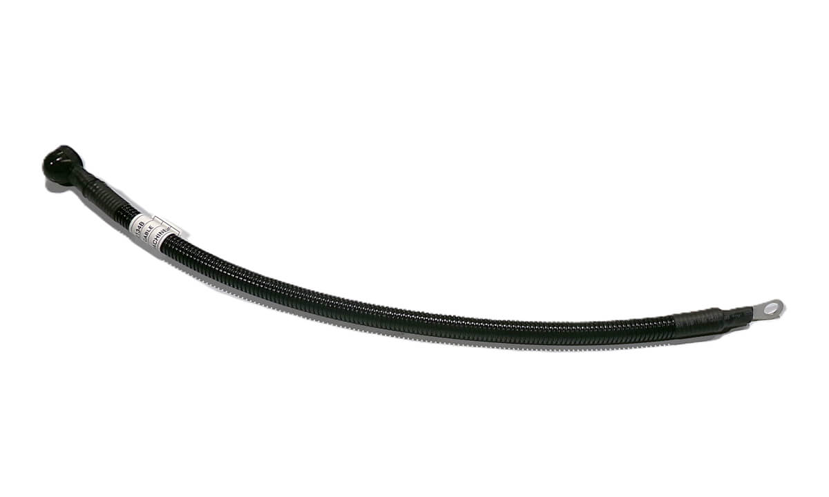 CHARGE CABLE for BB4035CH