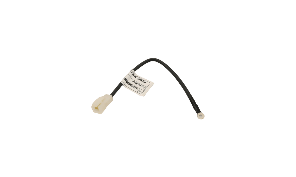 HARNESS H for BB4035H/BB4035CH