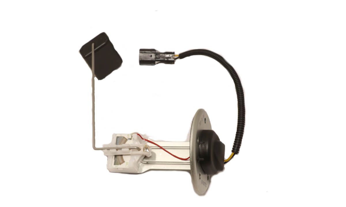 FUEL SENSOR