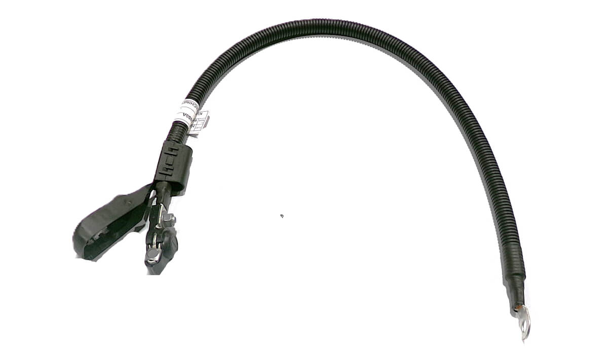CABLE for BB4035CH