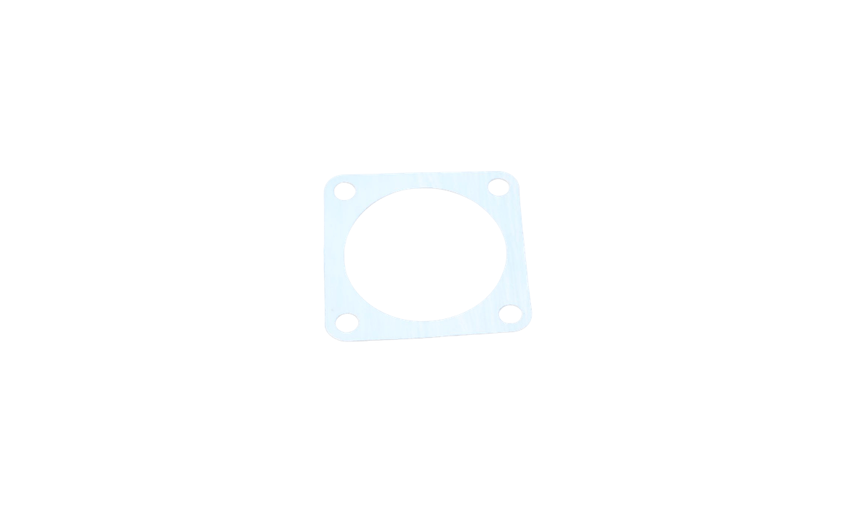GASKET,ACC DRIVE COVER for BB4025H/BB4035H/