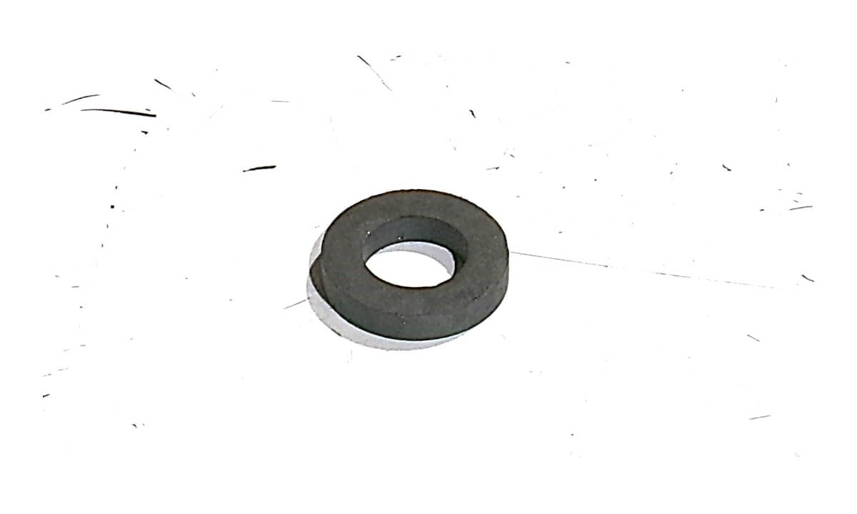 MAGNET for BB2024H/BB3026H/BB4025H/BB4035H/