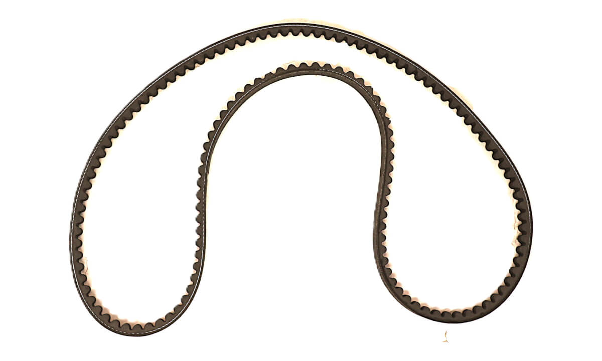 V-BELT(A-54) for BB4035CH