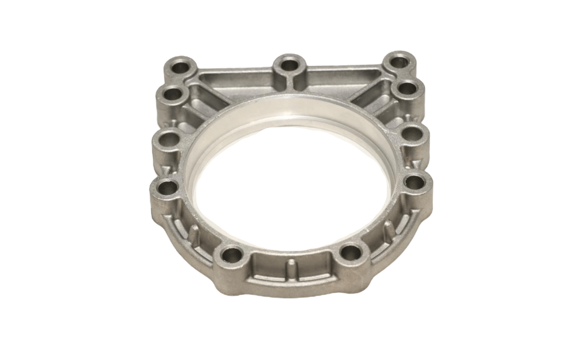 OILSEAL CASE for BB4025H/BB4035H/BB4035CH