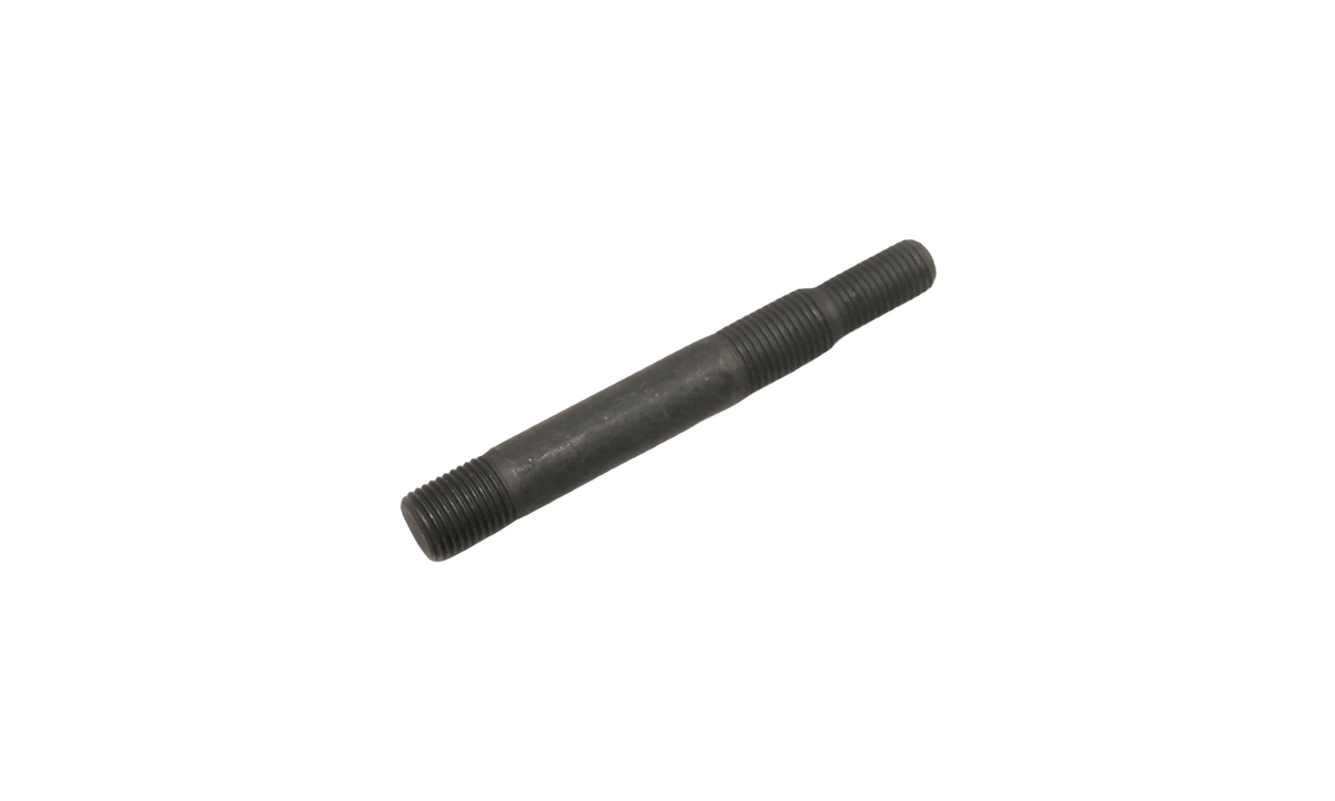 STUD for BB4025H/BB4035H/BB4035CH