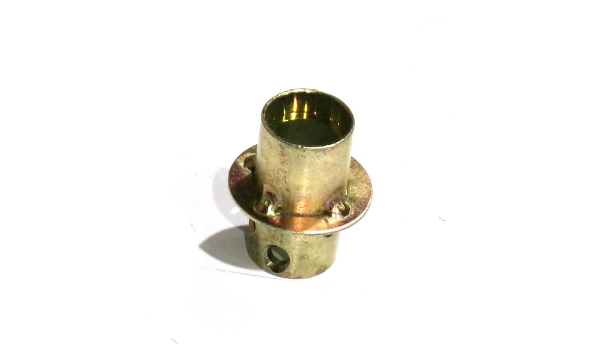 Valve, Pressure Relief for BB4025H/BB4035H/