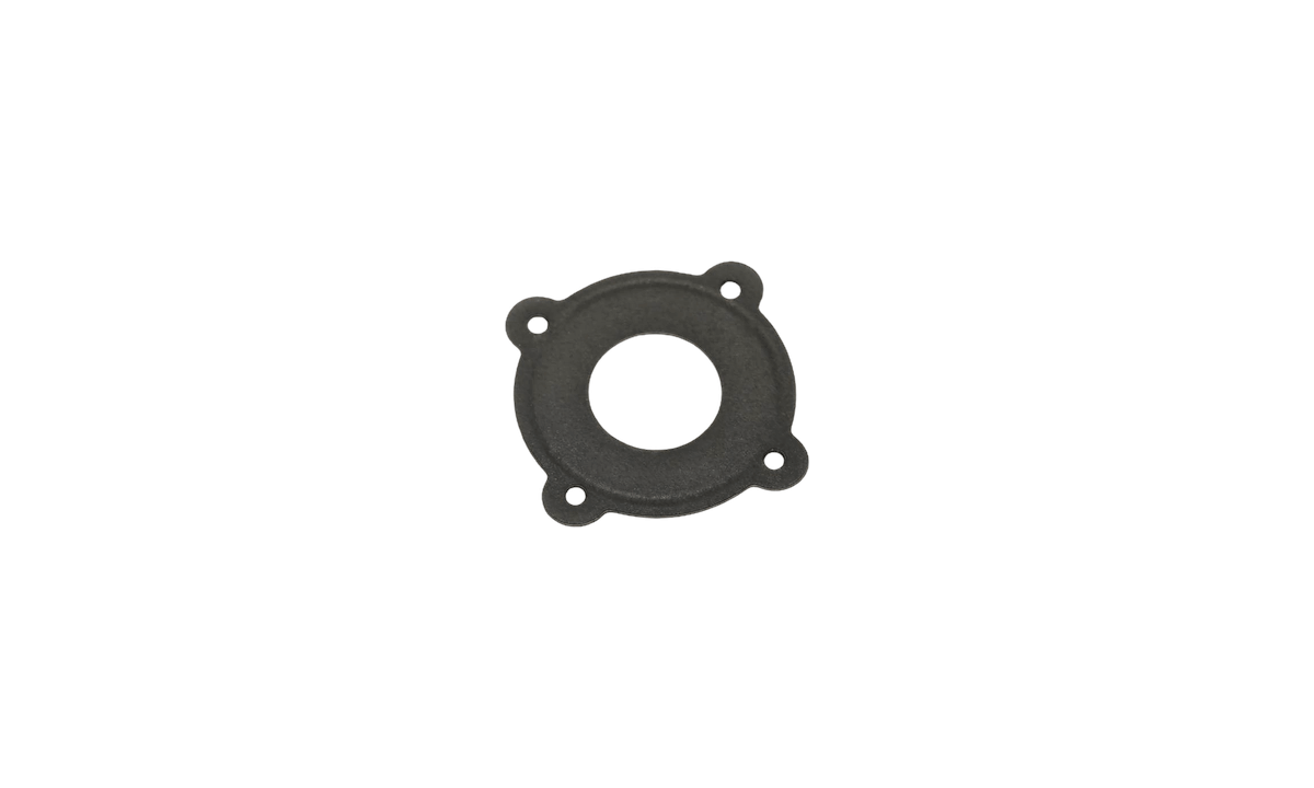 GASKET,BREATHER for BB4025H/BB4035H/BB4035CH