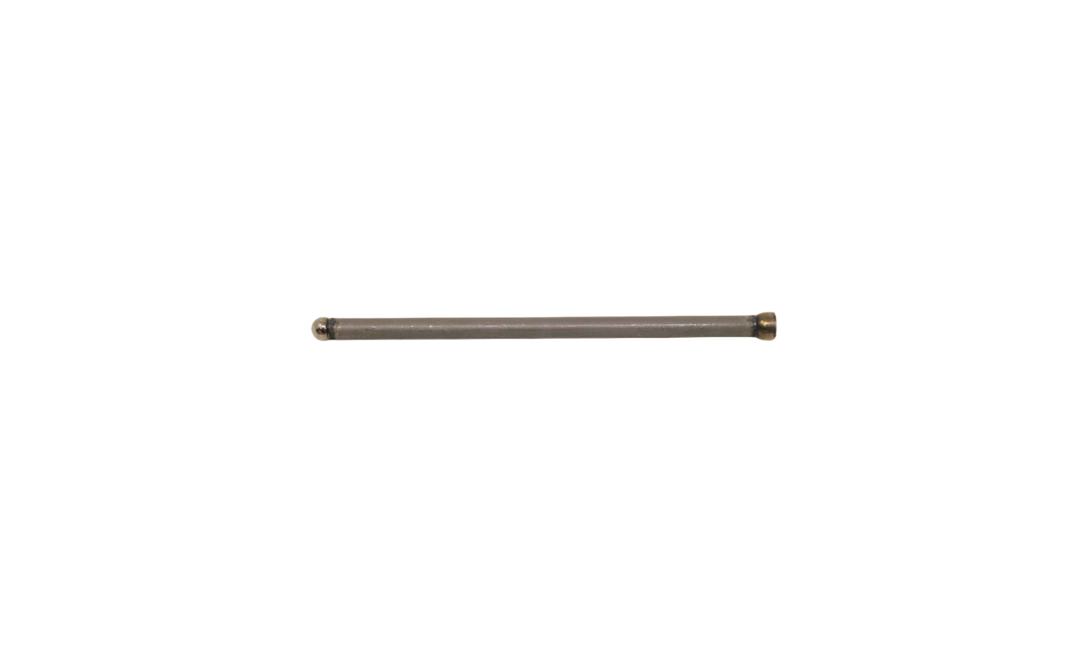 ROD, PUSH for BB4025H/BB4035H/BB4035CH