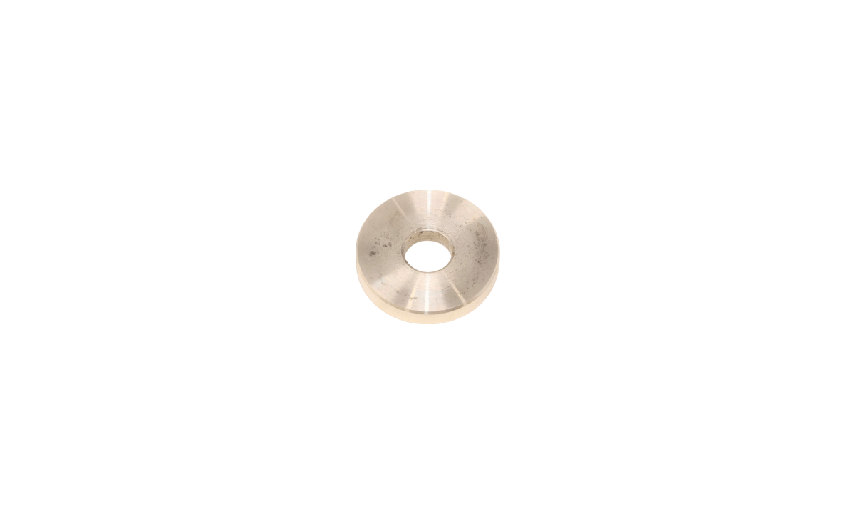 WASHER,PLAIN for BB4025H/BB4035H/BB4035CH