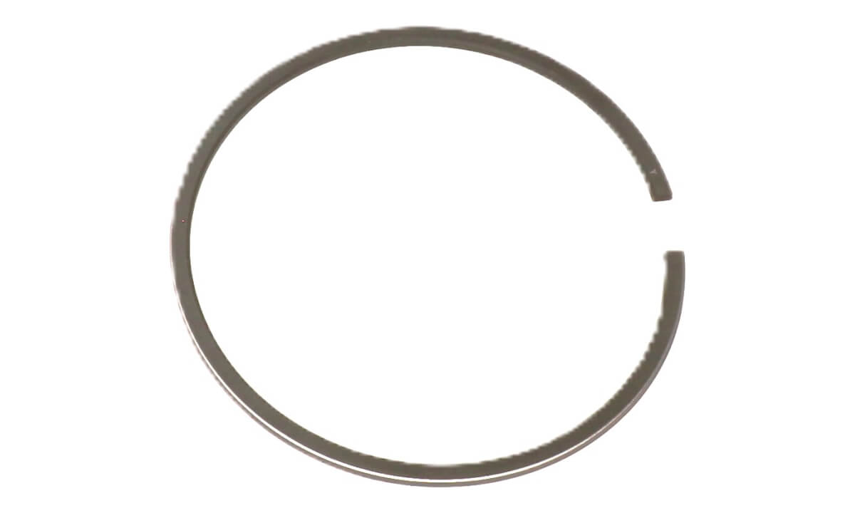 RING,1STCOMPRESSIONPISTON