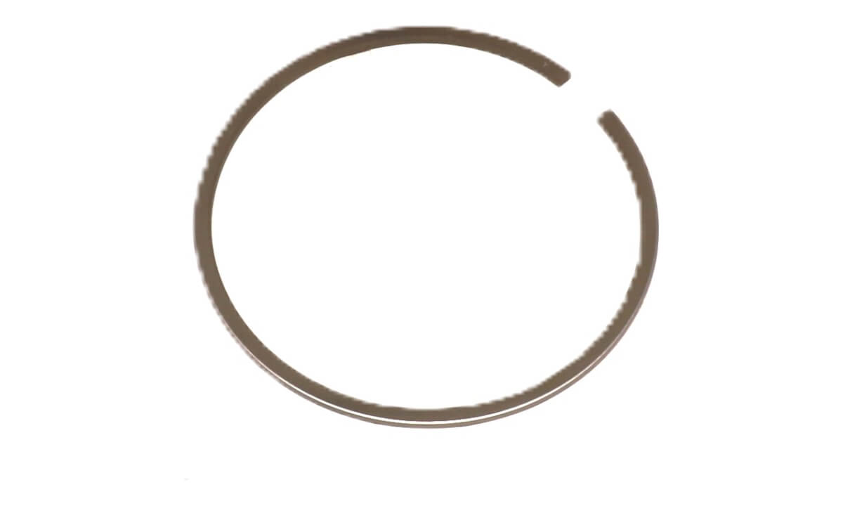 RING,2NDCOMPRESSIONPISTON